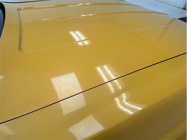 1971 Ford Mustang (CC-2072932) for sale in Morgantown, Pennsylvania