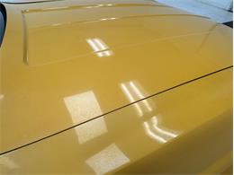 1971 Ford Mustang (CC-2072932) for sale in Morgantown, Pennsylvania
