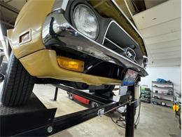 1971 Ford Mustang (CC-2072932) for sale in Morgantown, Pennsylvania