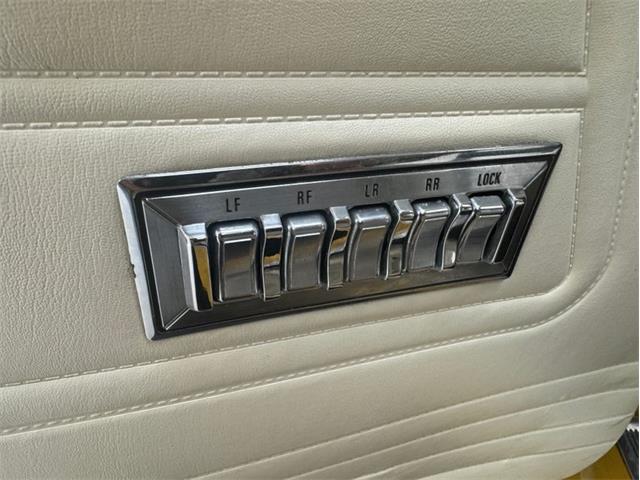 1971 Ford Mustang (CC-2072932) for sale in Morgantown, Pennsylvania