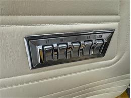 1971 Ford Mustang (CC-2072932) for sale in Morgantown, Pennsylvania