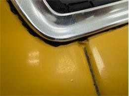 1971 Ford Mustang (CC-2072932) for sale in Morgantown, Pennsylvania