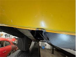 1971 Ford Mustang (CC-2072932) for sale in Morgantown, Pennsylvania