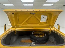 1971 Ford Mustang (CC-2072932) for sale in Morgantown, Pennsylvania