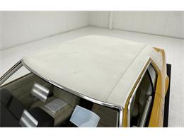 1971 Ford Mustang (CC-2072932) for sale in Morgantown, Pennsylvania