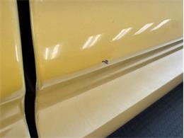 1971 Ford Mustang (CC-2072932) for sale in Morgantown, Pennsylvania