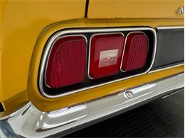 1971 Ford Mustang (CC-2072932) for sale in Morgantown, Pennsylvania