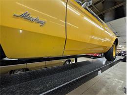 1971 Ford Mustang (CC-2072932) for sale in Morgantown, Pennsylvania