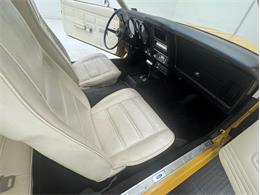 1971 Ford Mustang (CC-2072932) for sale in Morgantown, Pennsylvania