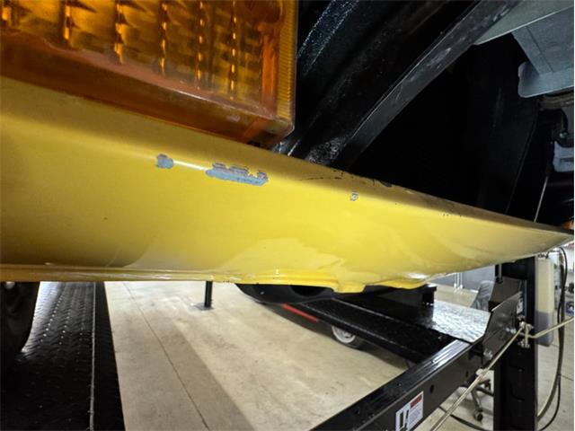 1971 Ford Mustang (CC-2072932) for sale in Morgantown, Pennsylvania