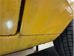 1971 Ford Mustang (CC-2072932) for sale in Morgantown, Pennsylvania