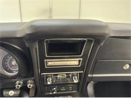 1971 Ford Mustang (CC-2072932) for sale in Morgantown, Pennsylvania
