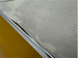 1971 Ford Mustang (CC-2072932) for sale in Morgantown, Pennsylvania