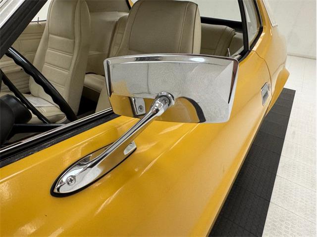 1971 Ford Mustang (CC-2072932) for sale in Morgantown, Pennsylvania