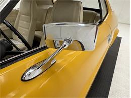 1971 Ford Mustang (CC-2072932) for sale in Morgantown, Pennsylvania