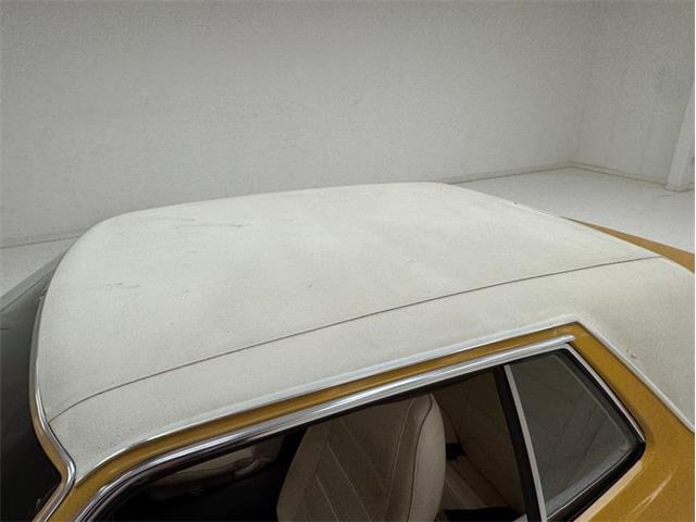 1971 Ford Mustang (CC-2072932) for sale in Morgantown, Pennsylvania