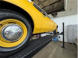 1971 Ford Mustang (CC-2072932) for sale in Morgantown, Pennsylvania