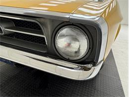 1971 Ford Mustang (CC-2072932) for sale in Morgantown, Pennsylvania