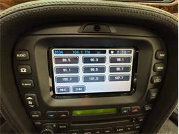 2007 Jaguar S-Type (CC-2072933) for sale in Morgantown, Pennsylvania