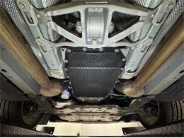 2007 Jaguar S-Type (CC-2072933) for sale in Morgantown, Pennsylvania