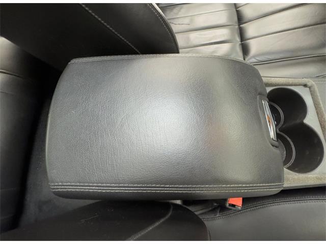 2007 Jaguar S-Type (CC-2072933) for sale in Morgantown, Pennsylvania