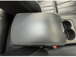 2007 Jaguar S-Type (CC-2072933) for sale in Morgantown, Pennsylvania