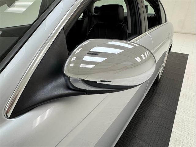 2007 Jaguar S-Type (CC-2072933) for sale in Morgantown, Pennsylvania
