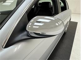 2007 Jaguar S-Type (CC-2072933) for sale in Morgantown, Pennsylvania