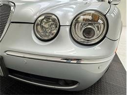 2007 Jaguar S-Type (CC-2072933) for sale in Morgantown, Pennsylvania