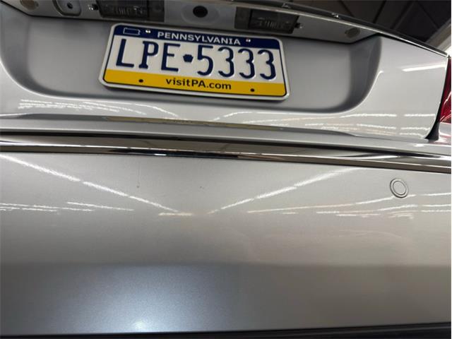 2007 Jaguar S-Type (CC-2072933) for sale in Morgantown, Pennsylvania