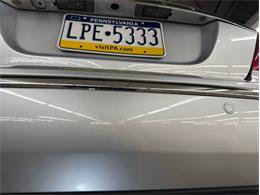 2007 Jaguar S-Type (CC-2072933) for sale in Morgantown, Pennsylvania