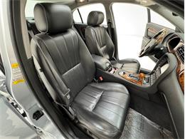 2007 Jaguar S-Type (CC-2072933) for sale in Morgantown, Pennsylvania