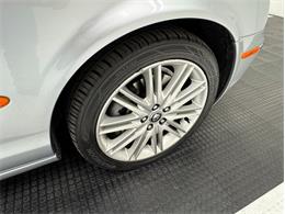 2007 Jaguar S-Type (CC-2072933) for sale in Morgantown, Pennsylvania