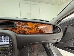 2007 Jaguar S-Type (CC-2072933) for sale in Morgantown, Pennsylvania