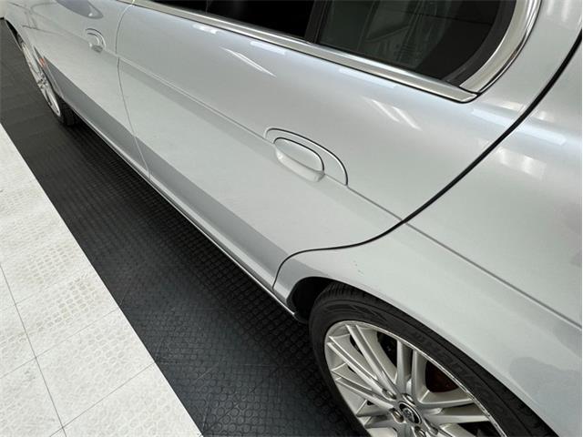 2007 Jaguar S-Type (CC-2072933) for sale in Morgantown, Pennsylvania