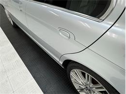 2007 Jaguar S-Type (CC-2072933) for sale in Morgantown, Pennsylvania