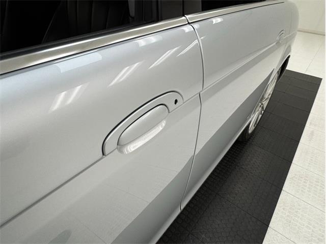 2007 Jaguar S-Type (CC-2072933) for sale in Morgantown, Pennsylvania