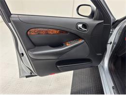 2007 Jaguar S-Type (CC-2072933) for sale in Morgantown, Pennsylvania