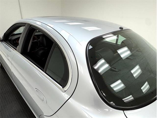 2007 Jaguar S-Type (CC-2072933) for sale in Morgantown, Pennsylvania