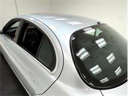2007 Jaguar S-Type (CC-2072933) for sale in Morgantown, Pennsylvania