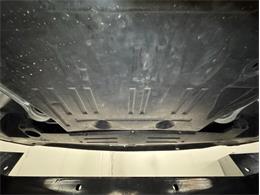 2007 Jaguar S-Type (CC-2072933) for sale in Morgantown, Pennsylvania