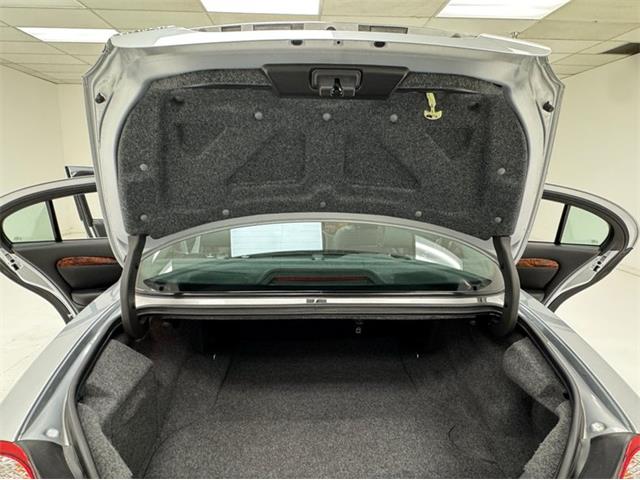 2007 Jaguar S-Type (CC-2072933) for sale in Morgantown, Pennsylvania