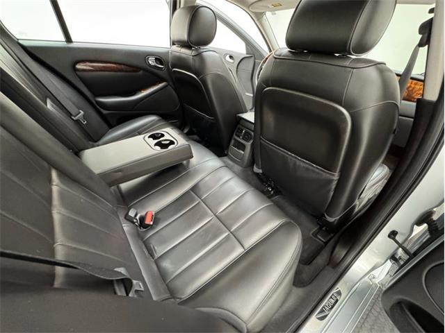 2007 Jaguar S-Type (CC-2072933) for sale in Morgantown, Pennsylvania