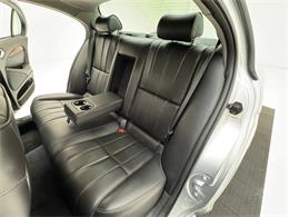 2007 Jaguar S-Type (CC-2072933) for sale in Morgantown, Pennsylvania