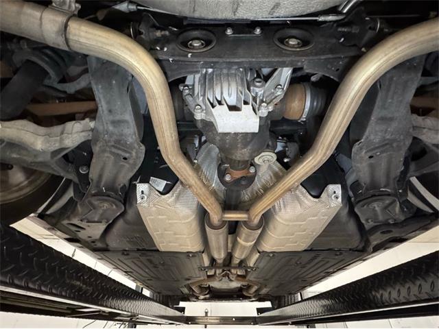2007 Jaguar S-Type (CC-2072933) for sale in Morgantown, Pennsylvania