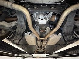 2007 Jaguar S-Type (CC-2072933) for sale in Morgantown, Pennsylvania