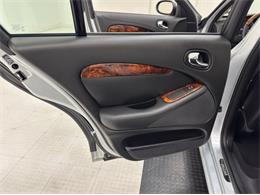 2007 Jaguar S-Type (CC-2072933) for sale in Morgantown, Pennsylvania