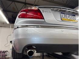 2007 Jaguar S-Type (CC-2072933) for sale in Morgantown, Pennsylvania