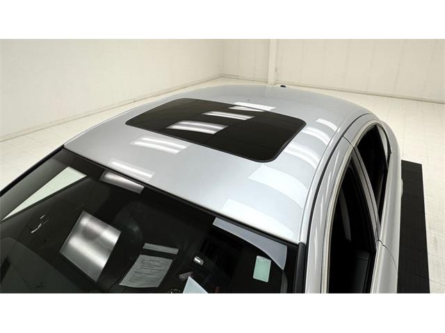 2007 Jaguar S-Type (CC-2072933) for sale in Morgantown, Pennsylvania