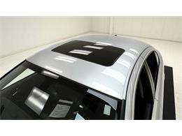 2007 Jaguar S-Type (CC-2072933) for sale in Morgantown, Pennsylvania